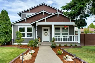 3608 W 5th, Anacortes, WA 98221 - Photo 1