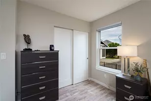 3608 W 5th, Anacortes, WA 98221 - Photo 11