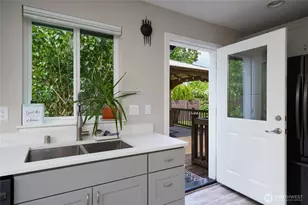 3608 W 5th, Anacortes, WA 98221 - Photo 7