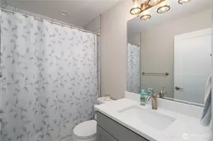 3608 W 5th, Anacortes, WA 98221 - Photo 9
