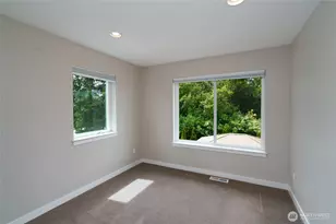 3608 W 5th, Anacortes, WA 98221 - Photo 17