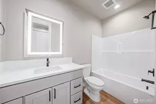 574 S Oasis Loop, East Wenatchee, WA 98802 - Photo 27