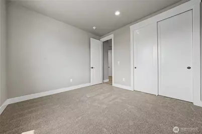 574 S Oasis Loop, East Wenatchee, WA 98802 - Photo 29