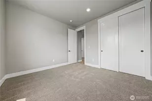 574 S Oasis Loop, East Wenatchee, WA 98802 - Photo 29