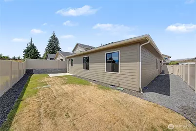 574 S Oasis Loop, East Wenatchee, WA 98802 - Photo 33