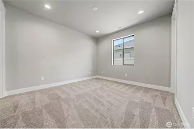 574 S Oasis Loop, East Wenatchee, WA 98802 - Photo 19