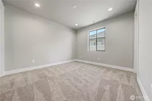 574 S Oasis Loop, East Wenatchee, WA 98802 - Photo 19