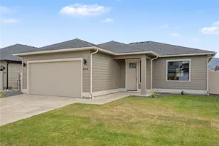 574 S Oasis Loop, East Wenatchee, WA 98802 - Photo 1