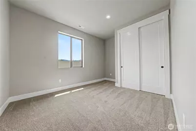 574 S Oasis Loop, East Wenatchee, WA 98802 - Photo 25