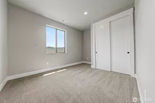 574 S Oasis Loop, East Wenatchee, WA 98802 - Photo 25