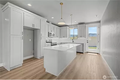 574 S Oasis Loop, East Wenatchee, WA 98802 - Photo 9
