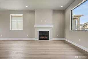 574 S Oasis Loop, East Wenatchee, WA 98802 - Photo 5