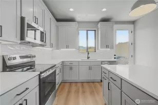 574 S Oasis Loop, East Wenatchee, WA 98802 - Photo 13