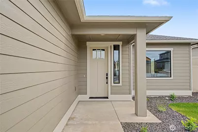 574 S Oasis Loop, East Wenatchee, WA 98802 - Photo 3