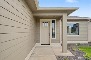 574 S Oasis Loop, East Wenatchee, WA 98802 - Photo 3