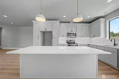 574 S Oasis Loop, East Wenatchee, WA 98802 - Photo 11