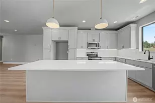 574 S Oasis Loop, East Wenatchee, WA 98802 - Photo 11