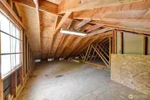 2651 O Brien Rd, Port Angeles, WA 98362 - Photo 27