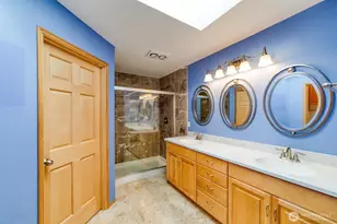 2651 O Brien Rd, Port Angeles, WA 98362 - Photo 11