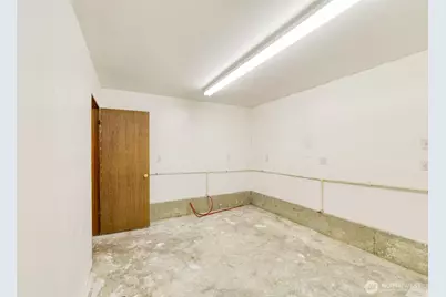 2651 Obrien Road, Port Angeles, WA 98362 - Photo 25