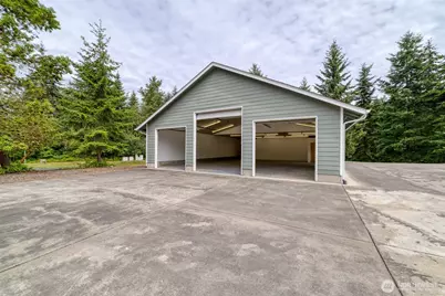 2651 Obrien Road, Port Angeles, WA 98362 - Photo 21