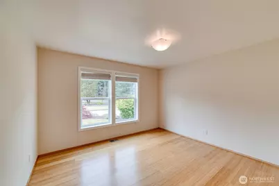 2651 Obrien Road, Port Angeles, WA 98362 - Photo 15