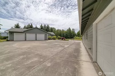 2651 Obrien Road, Port Angeles, WA 98362 - Photo 29