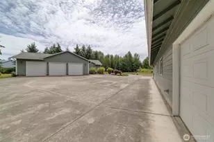 2651 O Brien Rd, Port Angeles, WA 98362 - Photo 29