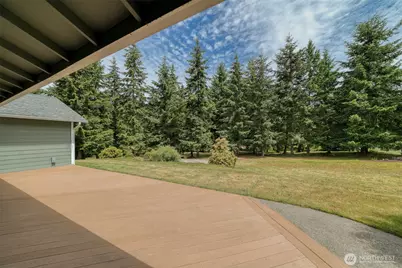 2651 Obrien Road, Port Angeles, WA 98362 - Photo 9