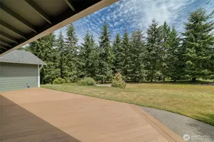 2651 O Brien Rd, Port Angeles, WA 98362 - Photo 9