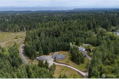 2651 Obrien Road, Port Angeles, WA 98362 - Photo 31