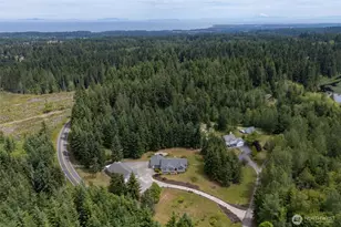 2651 O Brien Rd, Port Angeles, WA 98362 - Photo 31