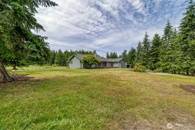 2651 Obrien Road, Port Angeles, WA 98362 - Photo 19