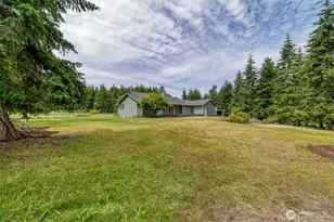 2651 O Brien Rd, Port Angeles, WA 98362 - Photo 19