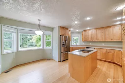 2651 Obrien Road, Port Angeles, WA 98362 - Photo 5