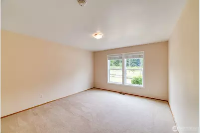 2651 Obrien Road, Port Angeles, WA 98362 - Photo 13