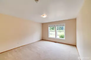 2651 O Brien Rd, Port Angeles, WA 98362 - Photo 13