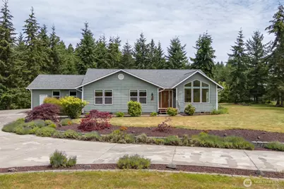 2651 Obrien Road, Port Angeles, WA 98362 - Photo 35
