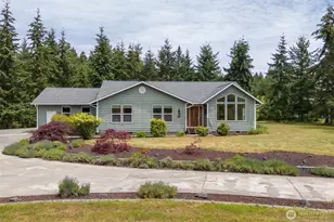 2651 O Brien Rd, Port Angeles, WA 98362 - Photo 35