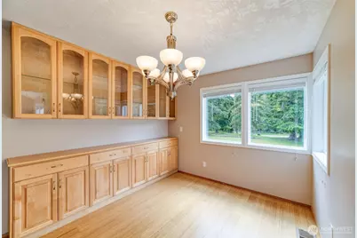 2651 Obrien Road, Port Angeles, WA 98362 - Photo 7