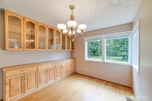2651 O Brien Rd, Port Angeles, WA 98362 - Photo 7