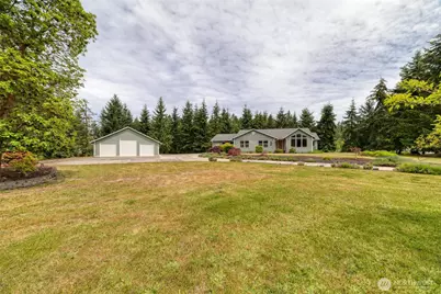 2651 Obrien Road, Port Angeles, WA 98362 - Photo 33