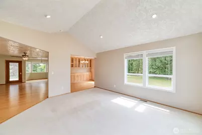 2651 Obrien Road, Port Angeles, WA 98362 - Photo 3