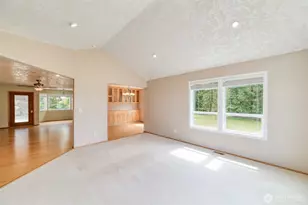 2651 O Brien Rd, Port Angeles, WA 98362 - Photo 3