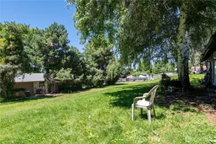 460 N Keller Ave, East Wenatchee, WA 98802 - Photo 9