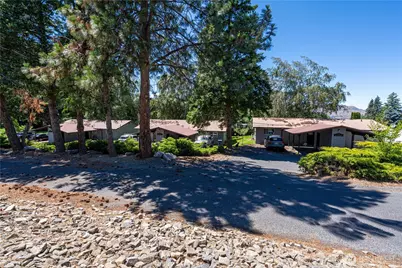 460 N Keller Avenue #A & B, East Wenatchee, WA 98802 - Photo 3