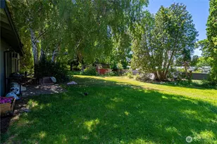 460 N Keller Ave, East Wenatchee, WA 98802 - Photo 7