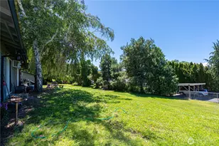 460 N Keller Ave, East Wenatchee, WA 98802 - Photo 5