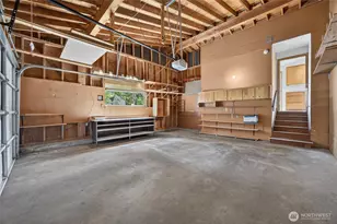 2015 152nd Pl SE, Bellevue, WA 98007 - Photo 29