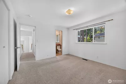 2015 152nd Place SE, Bellevue, WA 98007 - Photo 17